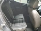 2025 Chevrolet Trax Activ for Sale in West Mifflin, PA - Front End