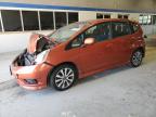 2012 Honda Fit Sport zu verkaufen in Sandston, VA - Front End