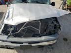 2004 Chevrolet Silverado K1500 zu verkaufen in Jacksonville, FL - All Over