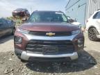 2023 Chevrolet Trailblazer Lt for Sale in Windsor, NJ - Side