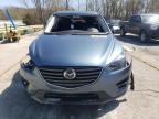 2016 Mazda Cx-5 Gt na sprzedaż w Rogersville, MO - Front End