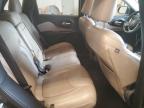 2015 Jeep Cherokee Latitude en Venta en San Antonio, TX - Minor Dent/Scratches