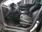 2015 Ford Fusion Se for Sale in Wheeling, IL - Minor Dent/Scratches
