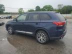 2018 Mitsubishi Outlander Es for Sale in Lebanon, TN - Front End