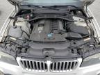 2008 Bmw X3 3.0Si for Sale in Earlington, KY - Hail