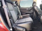2020 Nissan Pathfinder Sv იყიდება Bakersfield-ში, CA - All Over