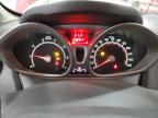2013 Ford Fiesta Se for Sale in Columbia, MO - Rear End