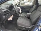2024 Subaru Crosstrek Premium for Sale in Central Square, NY - Front End