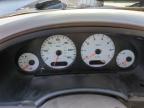 2002 Dodge Grand Caravan Ex for Sale in Magna, UT - Front End