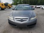2004 Acura Tl  for Sale in Dunn, NC - Rear End