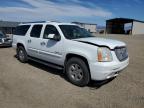 2008 Gmc Yukon Xl Denali for Sale in Helena, MT - Front End