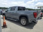 2021 Gmc Sierra K1500 Denali zu verkaufen in Savannah, GA - Rear End
