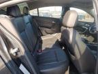 2011 Buick Regal Cxl zu verkaufen in Indianapolis, IN - Side