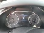 2023 Nissan Murano Sv for Sale in Magna, UT - Side