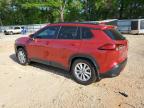 2023 Toyota Corolla Cross Le for Sale in Austell, GA - Rear End