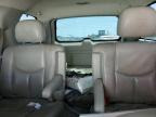2006 Cadillac Escalade Luxury na sprzedaż w Lumberton, NC - Front End