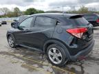 2016 Honda Hr-V Exl na sprzedaż w Lebanon, TN - Water/Flood