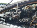 2012 Mercedes-Benz Cls 550 4Matic for Sale in Memphis, TN - Burn