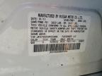 2011 Infiniti G37  en Venta en Portland, OR - Normal Wear