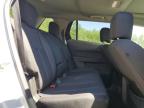 2012 Gmc Terrain Sle продається в Waldorf, MD - Mechanical