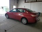 2013 Nissan Sentra S for Sale in Lexington, KY - Front End