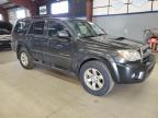 2008 Toyota 4Runner Sr5 de vânzare în East Granby, CT - Minor Dent/Scratches