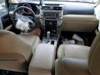 Conway, AR에서 판매 중인 2011 Toyota 4Runner Sr5 - Rollover