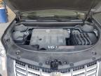 2013 Cadillac Srx Premium Collection იყიდება Greenwood-ში, NE - Rear End