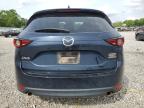 2021 Mazda Cx-5 Grand Touring de vânzare în Augusta, GA - Front End