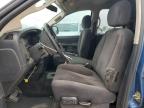 2003 Dodge Ram 2500 St на продаже в San Antonio, TX - Hail