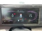2023 Kia Sportage Lx იყიდება Lawrenceburg-ში, KY - Side