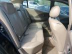 2004 Nissan Altima Se en Venta en Seaford, DE - Front End
