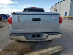 2010 Toyota Tundra Double Cab Sr5 за продажба в Tucson, AZ - Front End