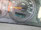 2005 Jeep Grand Cherokee Laredo продається в Elgin, IL - Front End