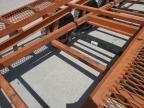 2023 Ai Trailers Wch48-21 Car Carrier for Sale in Miami, FL - Normal Wear