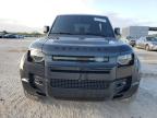 2024 Land Rover Defender 110 na sprzedaż w West Palm Beach, FL - All Over