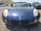 2006 Pontiac Solstice  for Sale in Colton, CA - Rear End