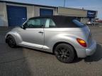 2005 Chrysler Pt Cruiser Gt იყიდება Pasco-ში, WA - Front End