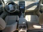 2011 Ford Escape Limited for Sale in Duryea, PA - Front End