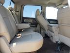 2016 Ram 1500 Laramie zu verkaufen in Newton, AL - Front End
