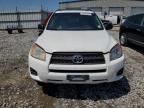2012 Toyota Rav4    for Sale in Cahokia Heights, IL - Hail