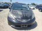 2012 Honda Fit  للبيع في San Diego، CA - Side