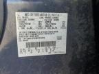 2003 Ford F350 Srw Super Duty იყიდება Glassboro-ში, NJ - Front End