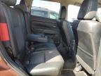 2015 Mitsubishi Outlander Se for Sale in Mcfarland, WI - Hail