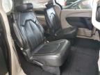 2021 Chrysler Voyager Lxi na sprzedaż w Madisonville, TN - Side