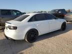 2011 Audi S4 Premium Plus for Sale in San Antonio, TX - Minor Dent/Scratches