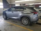 2015 Lexus Nx 200T იყიდება Dyer-ში, IN - Front End