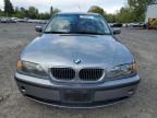 2005 Bmw 325 I للبيع في Portland، OR - Rear End