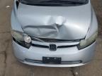 2008 Honda Civic Dx იყიდება Cookstown-ში, ON - Front End