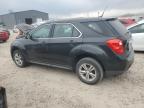 2013 Chevrolet Equinox Ls for Sale in Magna, UT - Mechanical